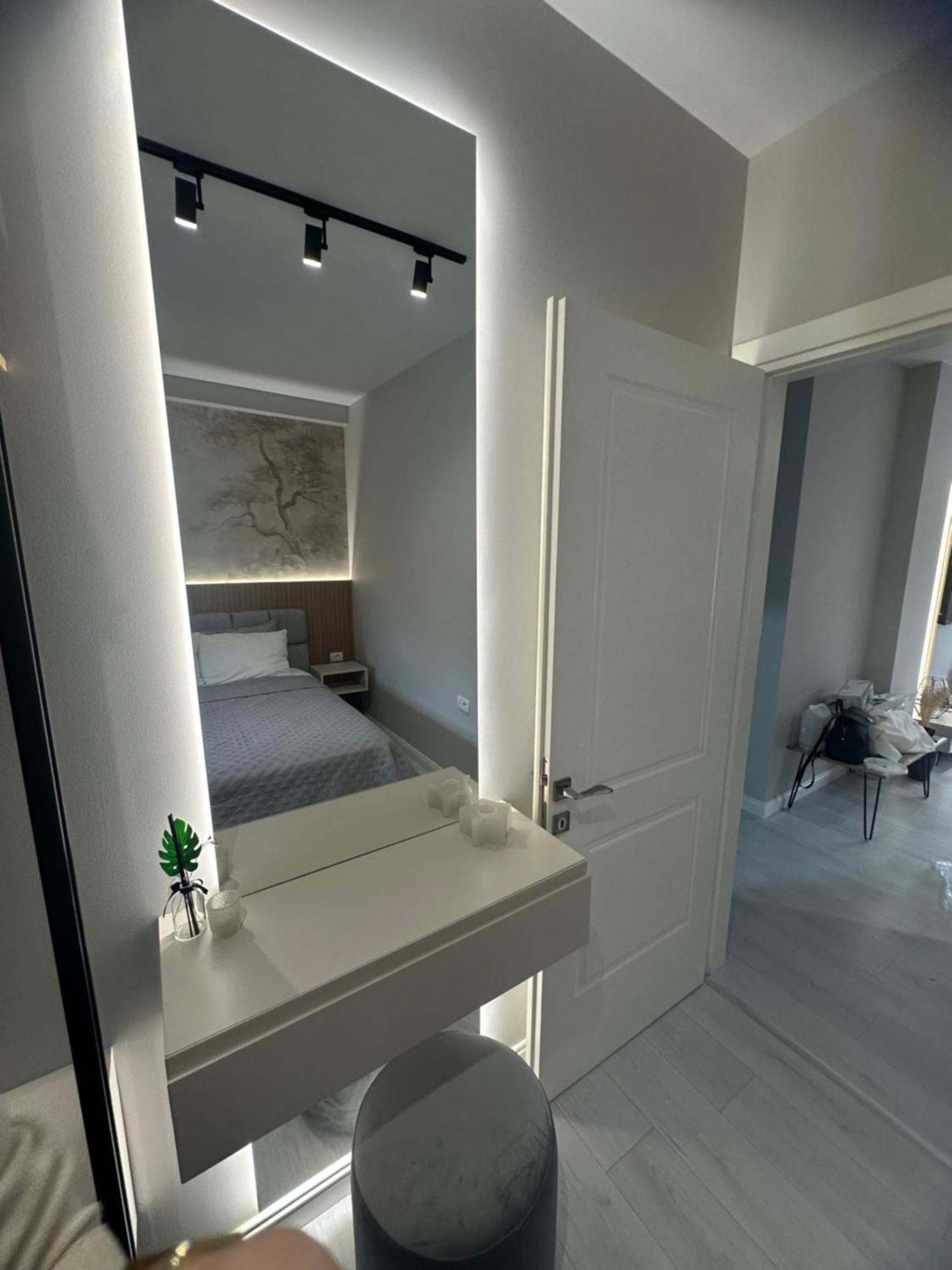 Apartament Emma